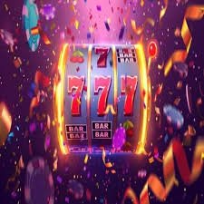 five89