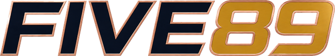 five89